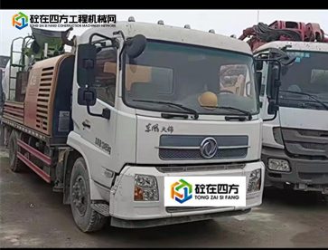 https://images.tongzsf.com/tong/truck_machine/20220217/1620e19992ad9a.jpg