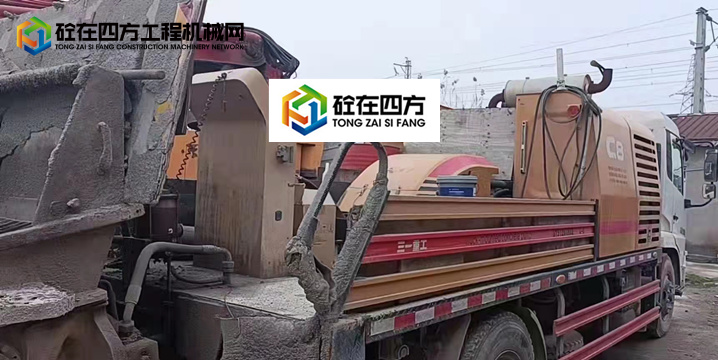 https://images.tongzsf.com/tong/truck_machine/20220217/1620e19a1e68a4.jpg