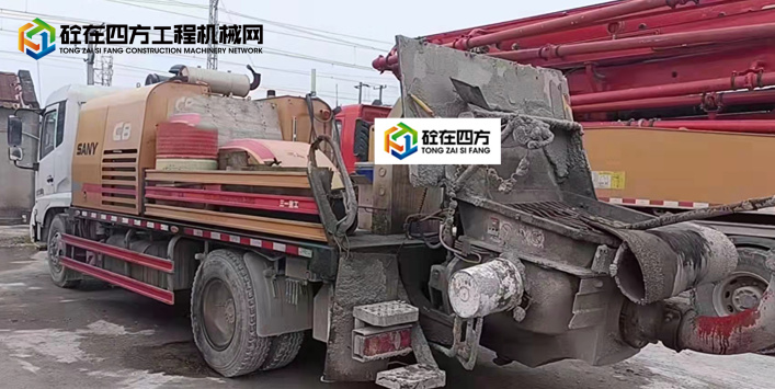 https://images.tongzsf.com/tong/truck_machine/20220217/1620e19a22415a.jpg