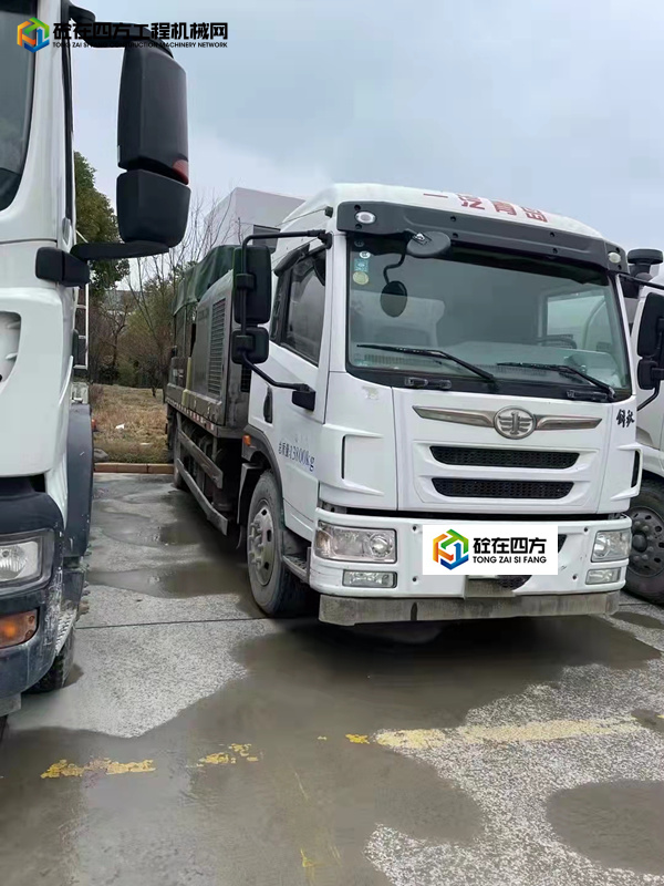 https://images.tongzsf.com/tong/truck_machine/20220217/1620e1aac02fc2.jpg