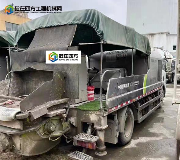 https://images.tongzsf.com/tong/truck_machine/20220217/1620e1ab561611.jpg