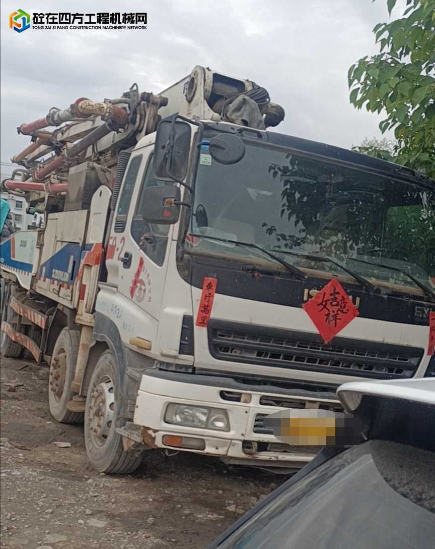 https://images.tongzsf.com/tong/truck_machine/20220217/1620e563509702.jpg