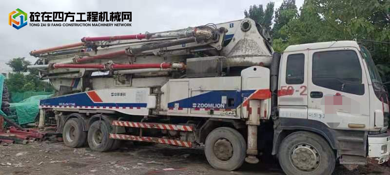https://images.tongzsf.com/tong/truck_machine/20220217/1620e56403776b.jpg