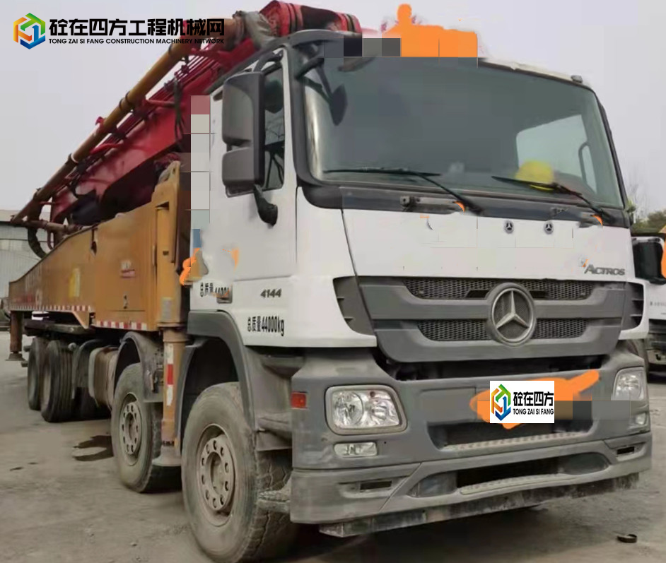 https://images.tongzsf.com/tong/truck_machine/20220218/1620ef271b1d47.jpg