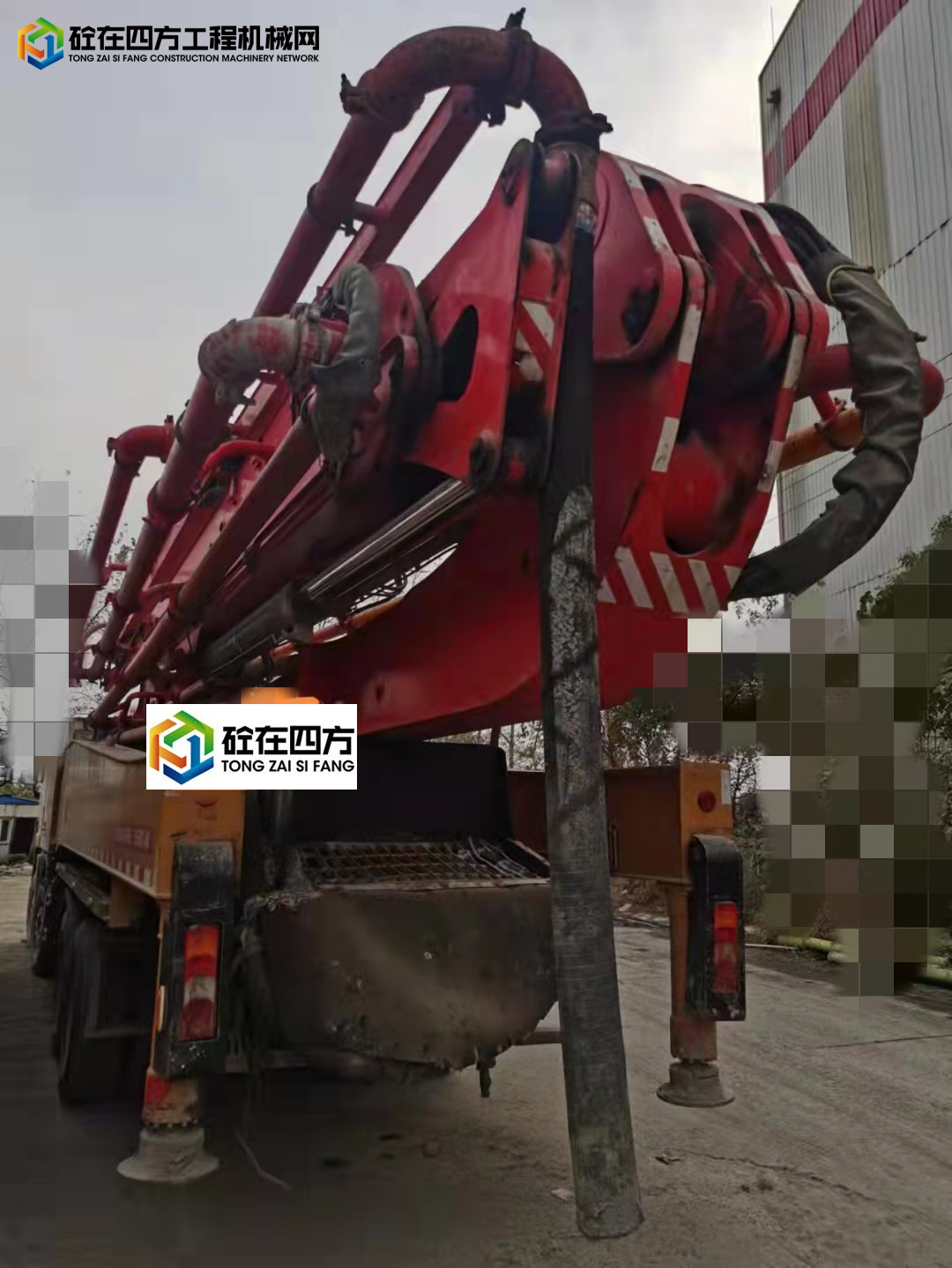 https://images.tongzsf.com/tong/truck_machine/20220218/1620ef27a0f852.jpg