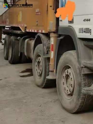 https://images.tongzsf.com/tong/truck_machine/20220218/1620ef27ac50f8.jpg