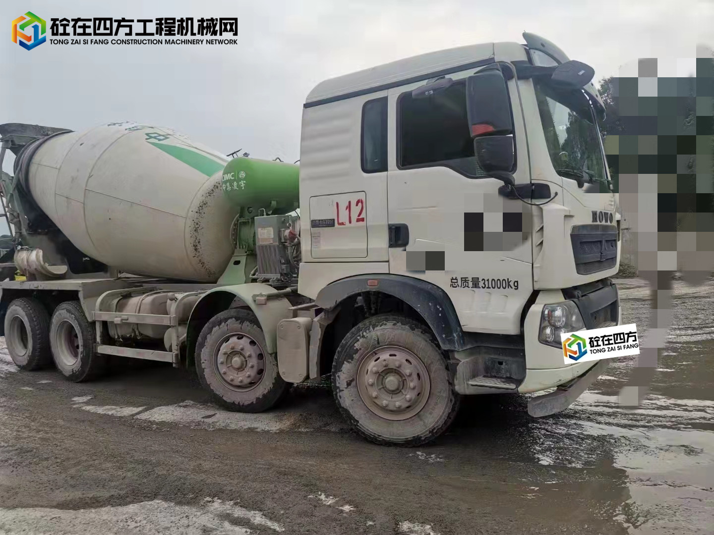 https://images.tongzsf.com/tong/truck_machine/20220218/1620f0d2d0330f.jpg