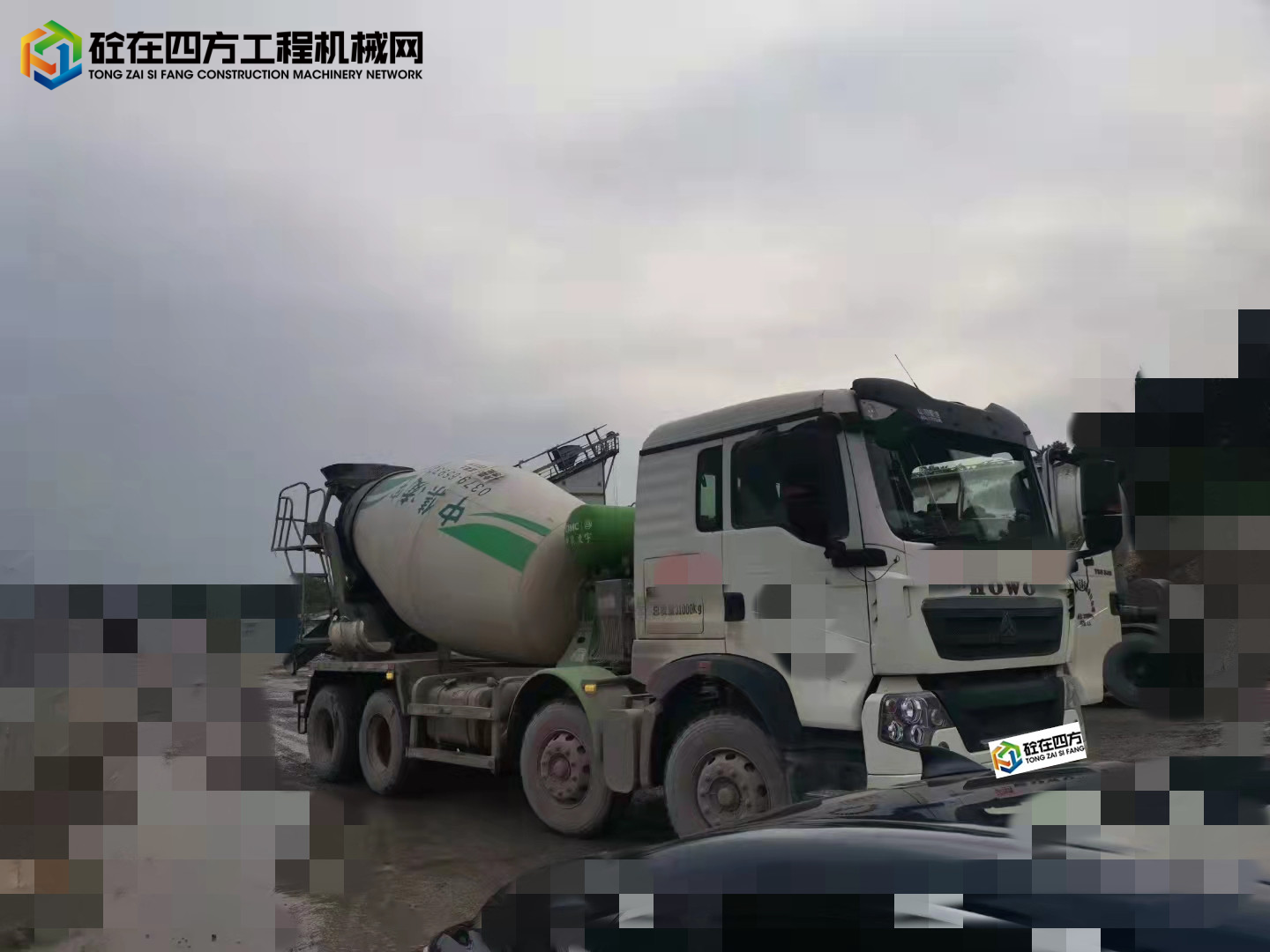 https://images.tongzsf.com/tong/truck_machine/20220218/1620f0d3462fbe.jpg