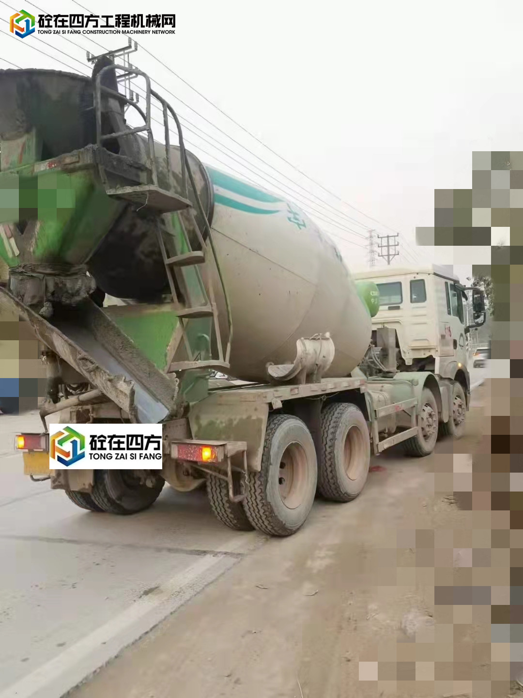 https://images.tongzsf.com/tong/truck_machine/20220218/1620f0d4652b3d.jpg