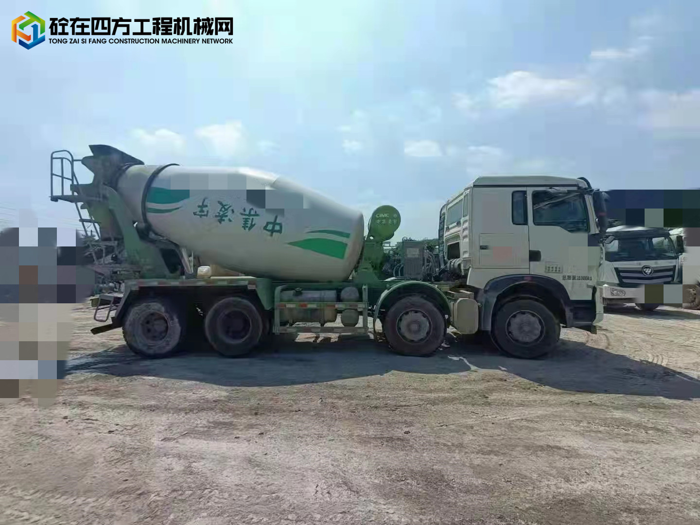 https://images.tongzsf.com/tong/truck_machine/20220218/1620f106664902.jpg