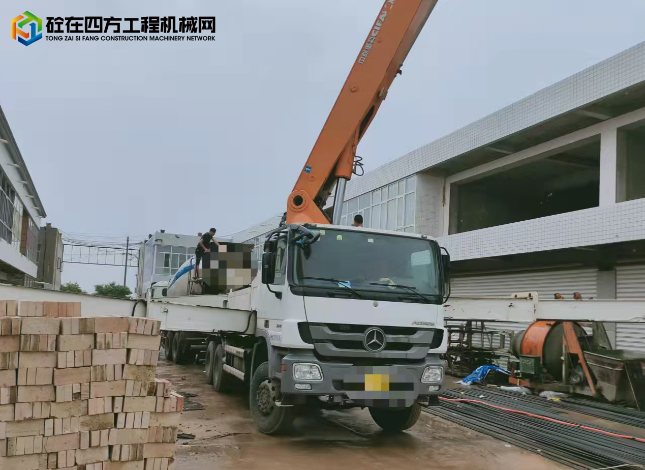 https://images.tongzsf.com/tong/truck_machine/20220218/1620f11f26a03c.jpg