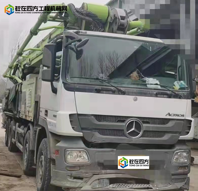 https://images.tongzsf.com/tong/truck_machine/20220218/1620f131916304.jpg