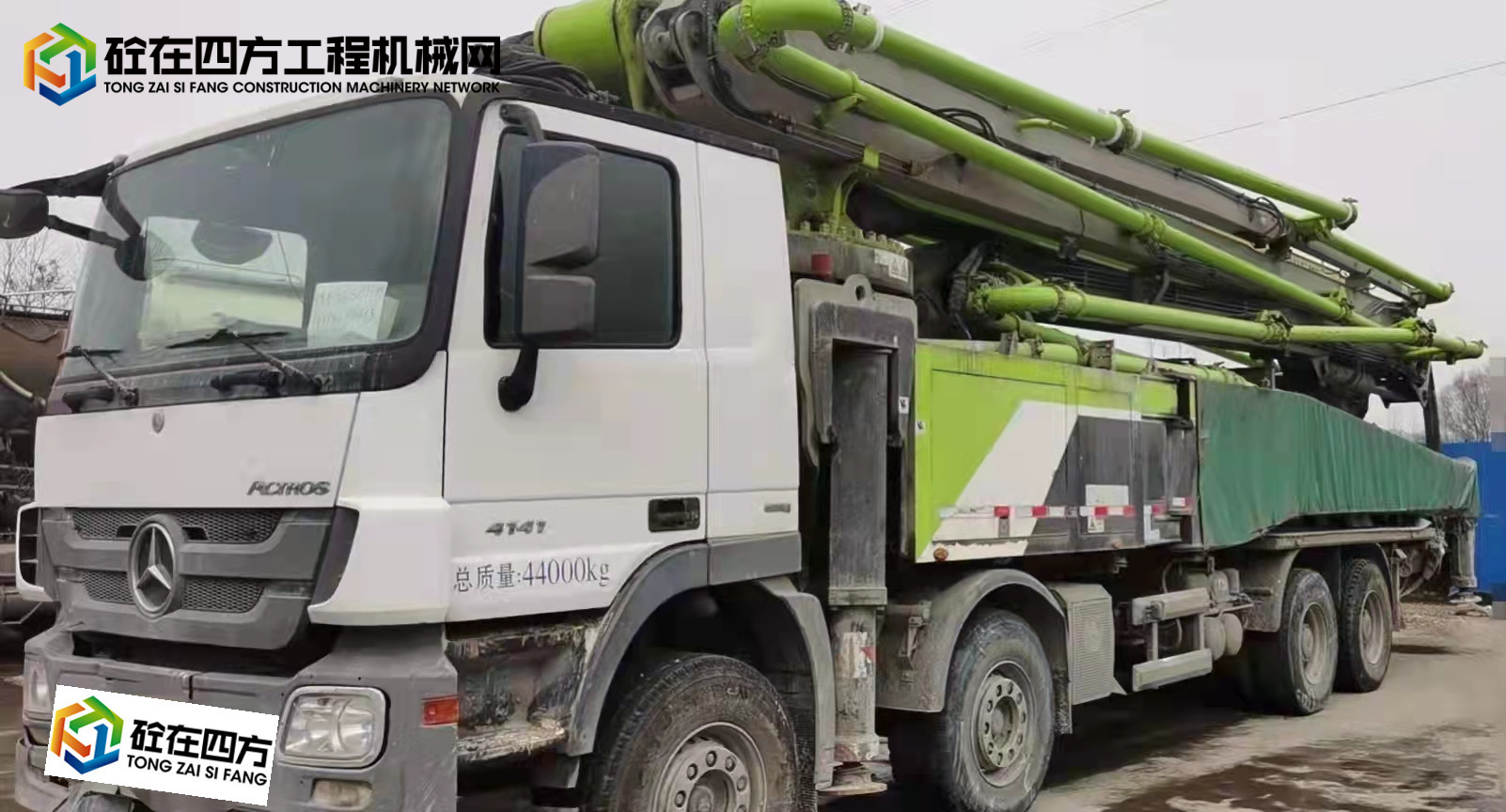 https://images.tongzsf.com/tong/truck_machine/20220218/1620f131993227.jpg