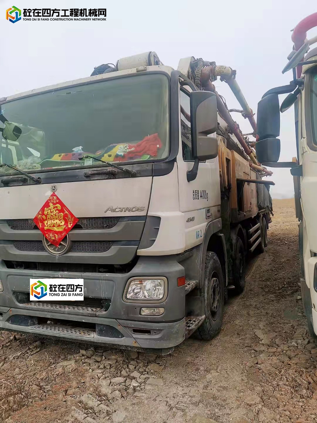 https://images.tongzsf.com/tong/truck_machine/20220218/1620f360aed14c.jpg
