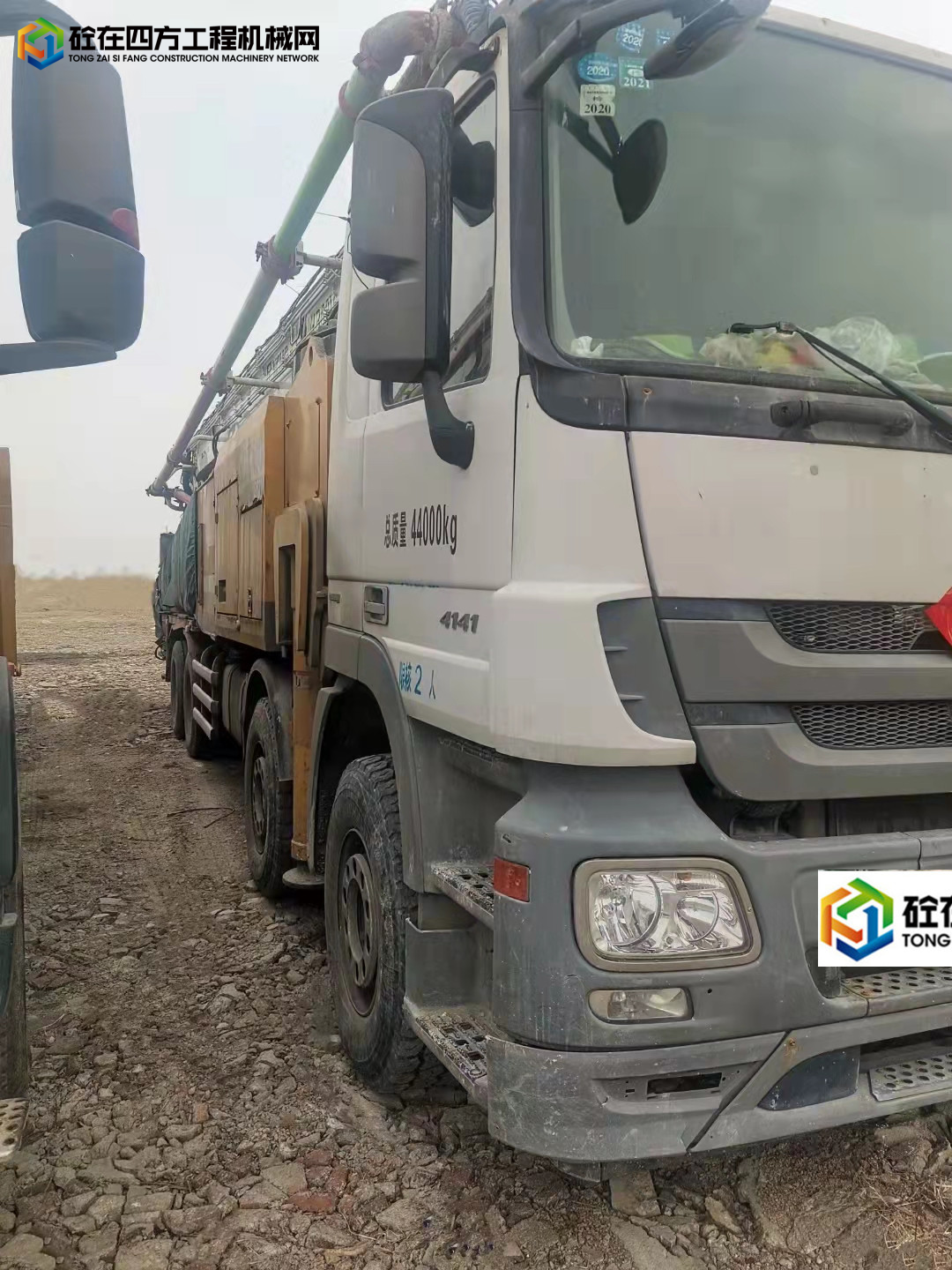 https://images.tongzsf.com/tong/truck_machine/20220218/1620f360bb30b8.jpg