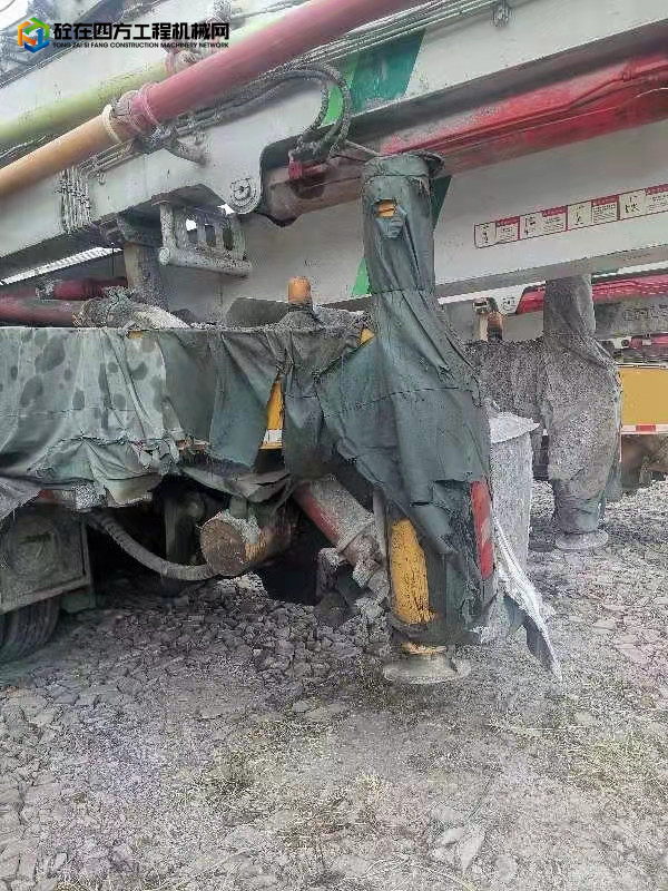 https://images.tongzsf.com/tong/truck_machine/20220218/1620f360d089f0.jpg