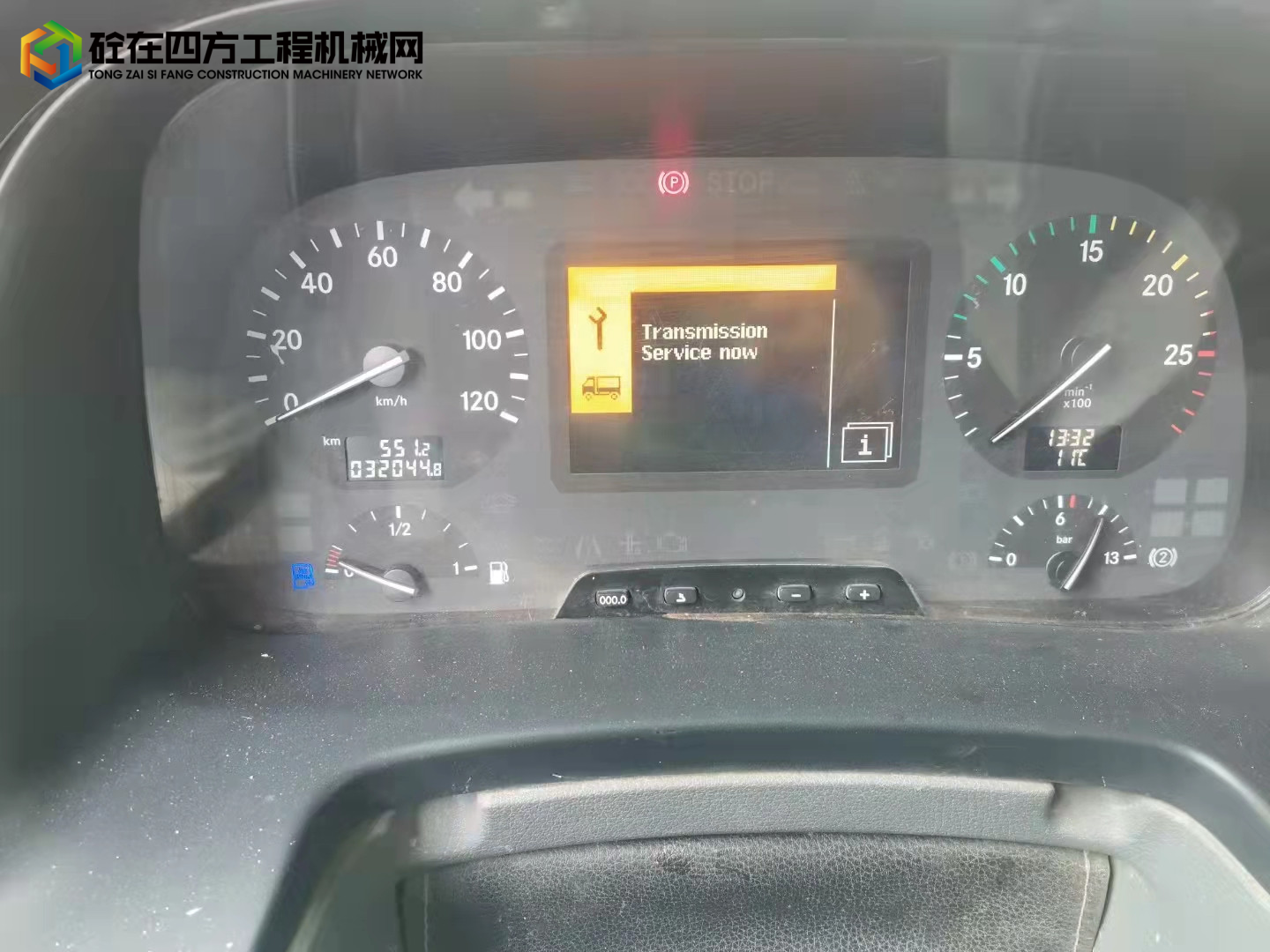https://images.tongzsf.com/tong/truck_machine/20220218/1620f360e33553.jpg