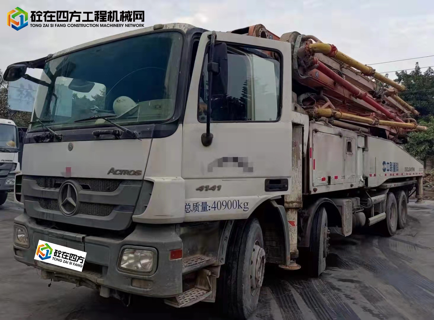 https://images.tongzsf.com/tong/truck_machine/20220218/1620f3c83d1e21.jpg