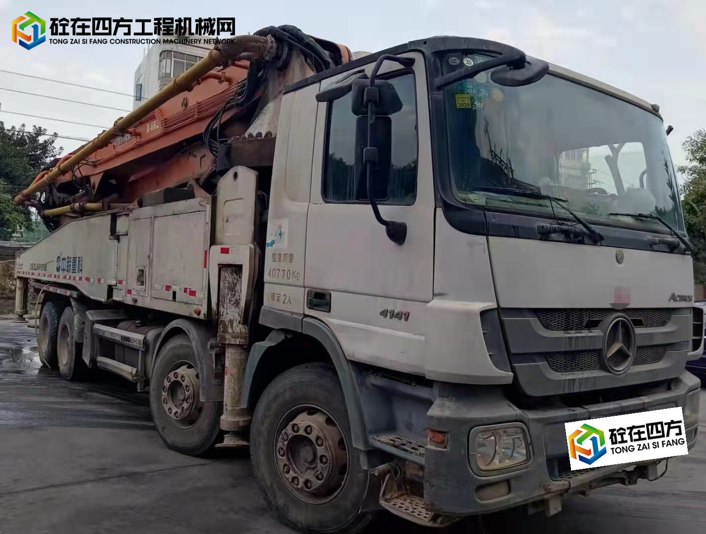 https://images.tongzsf.com/tong/truck_machine/20220218/1620f3c84af9ad.jpg