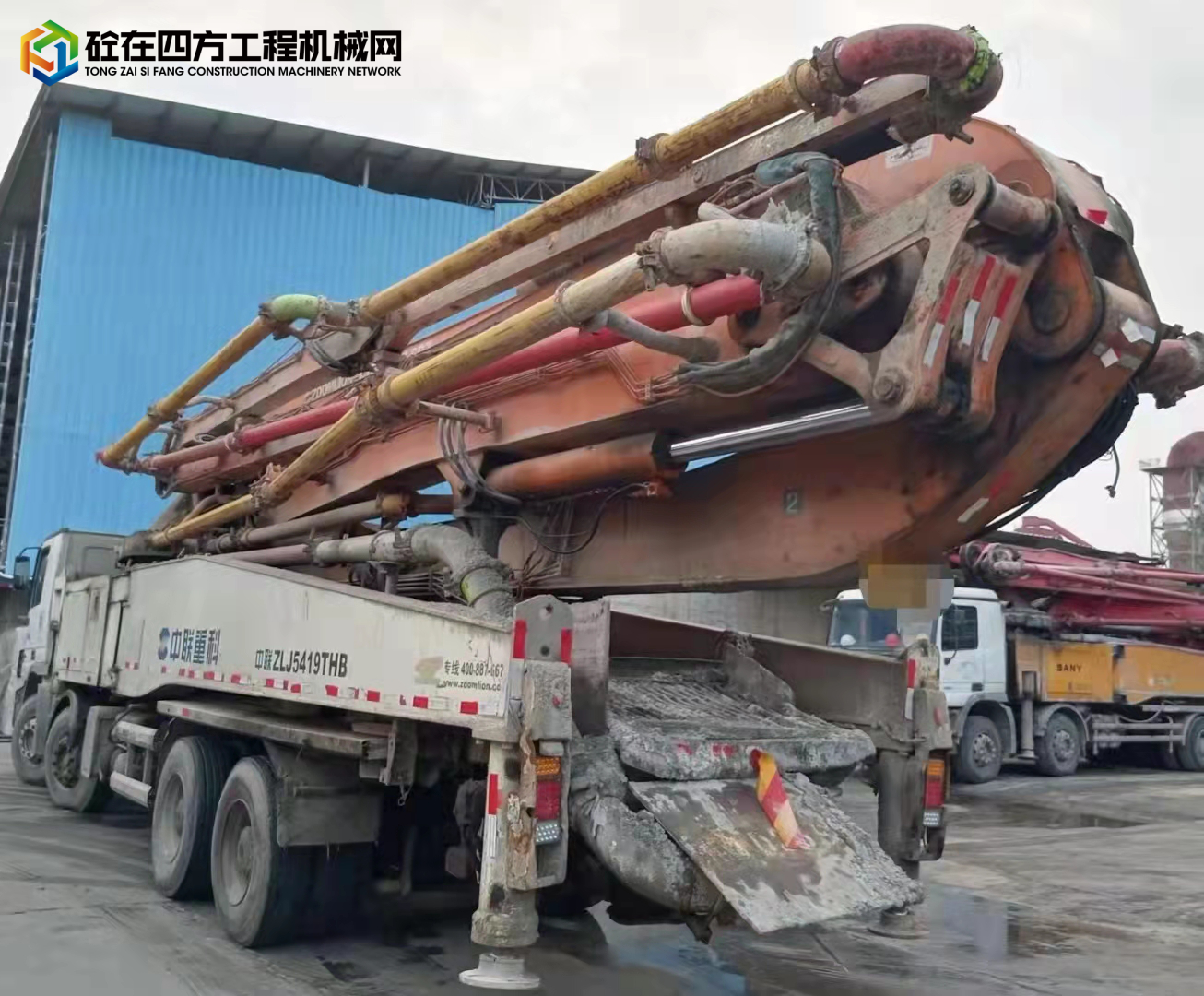 https://images.tongzsf.com/tong/truck_machine/20220218/1620f3c8e1bb14.jpg