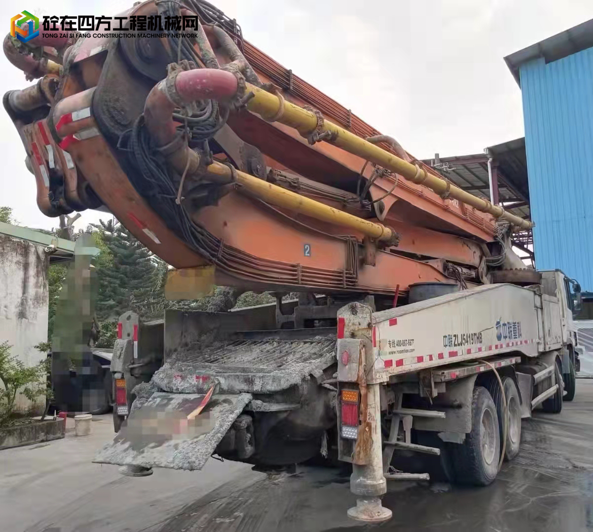 https://images.tongzsf.com/tong/truck_machine/20220218/1620f3c8f1a001.jpg