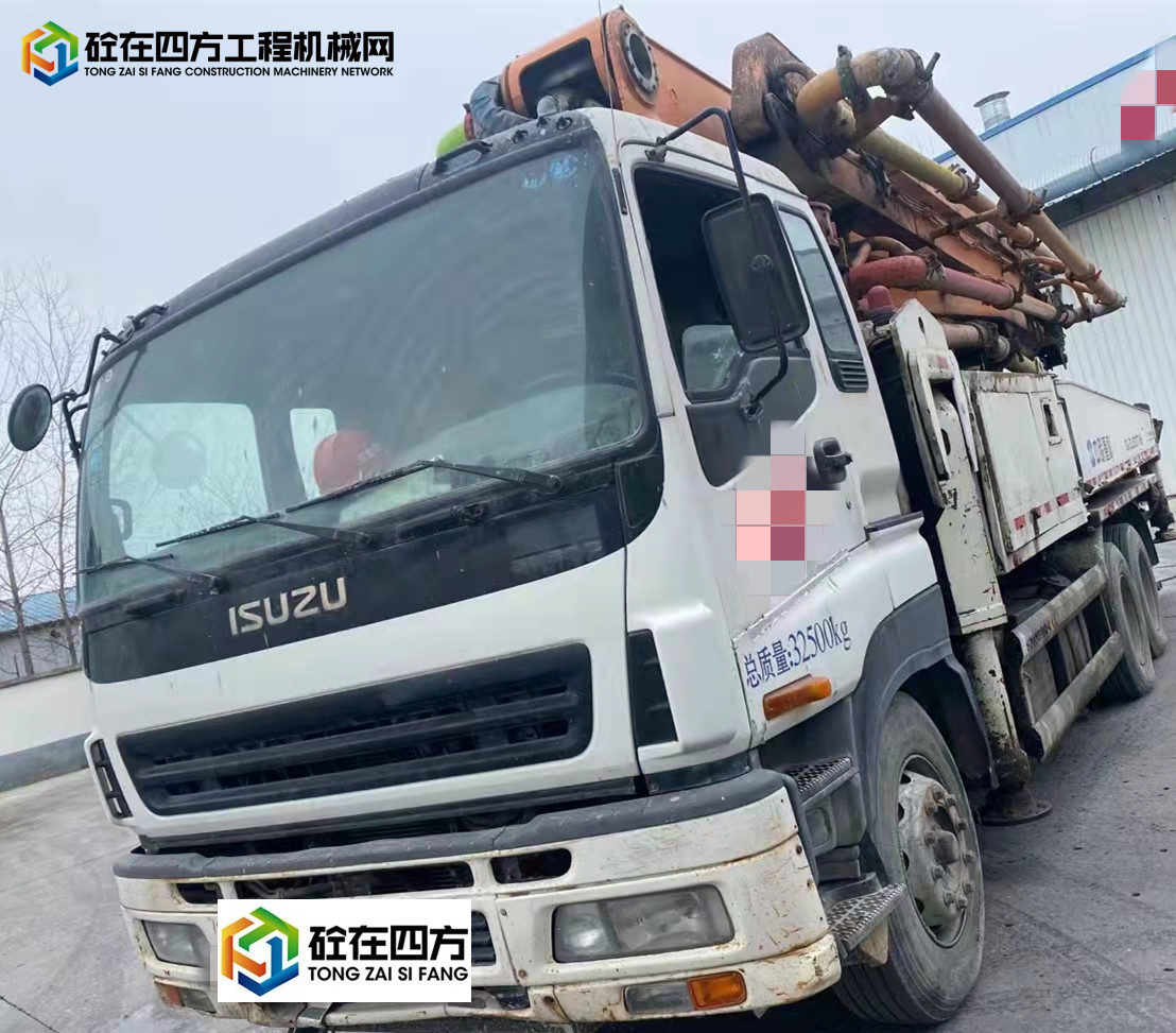 https://images.tongzsf.com/tong/truck_machine/20220218/1620f40a720167.jpg