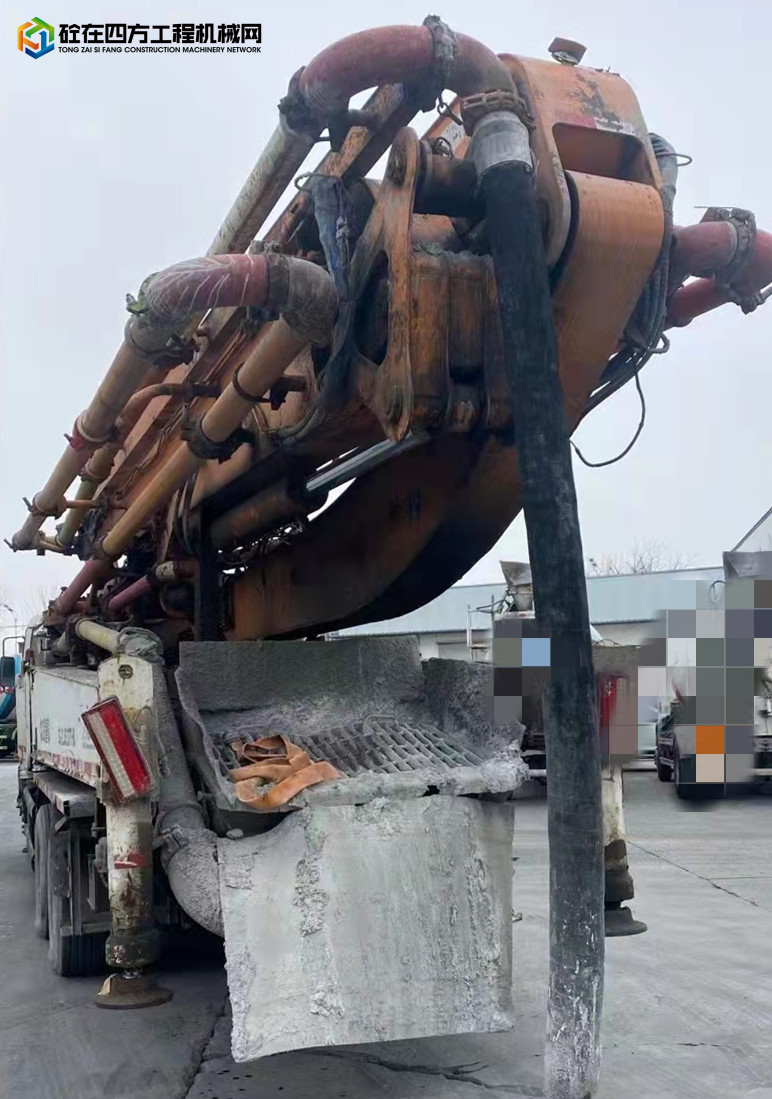 https://images.tongzsf.com/tong/truck_machine/20220218/1620f40b5d8915.jpg