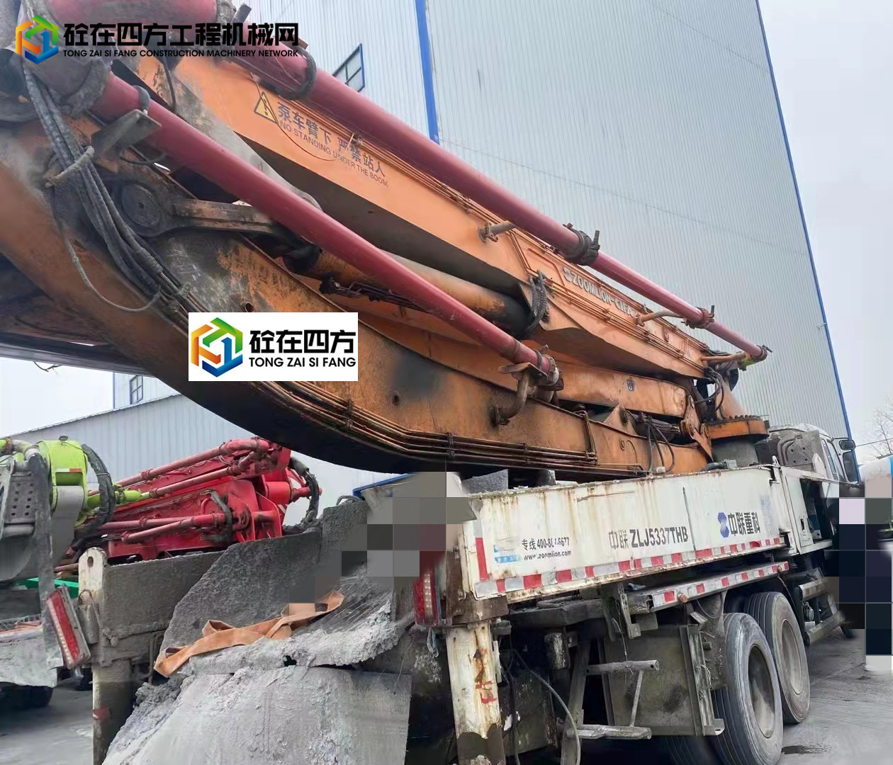 https://images.tongzsf.com/tong/truck_machine/20220218/1620f40b673523.jpg