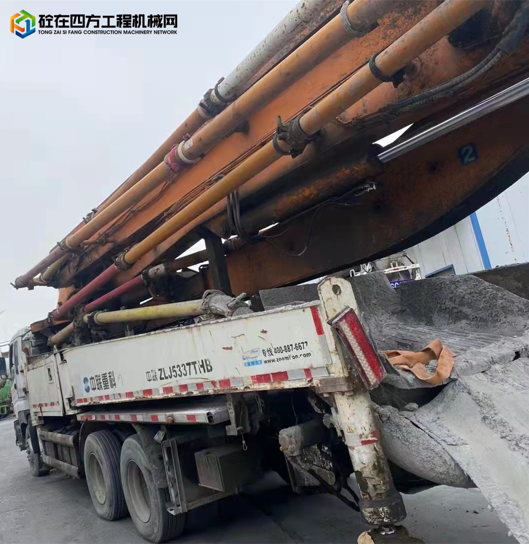 https://images.tongzsf.com/tong/truck_machine/20220218/1620f40b7832f1.jpg