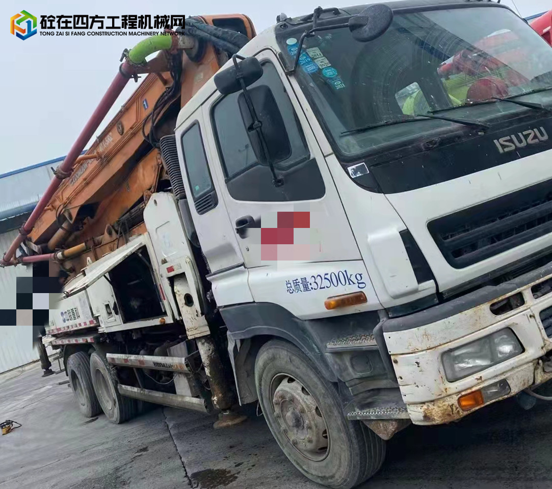 https://images.tongzsf.com/tong/truck_machine/20220218/1620f40b8356a8.jpg
