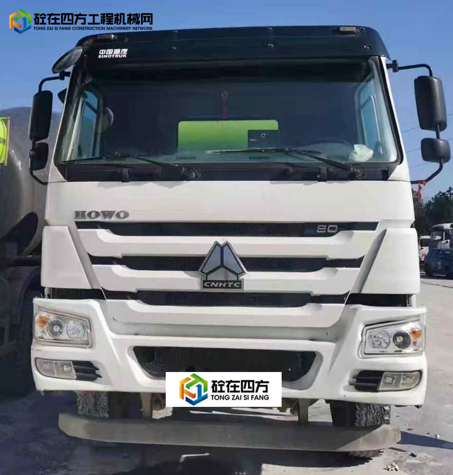 https://images.tongzsf.com/tong/truck_machine/20220218/1620f40c3de701.jpg