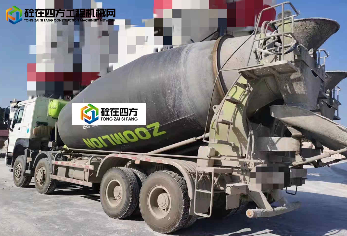 https://images.tongzsf.com/tong/truck_machine/20220218/1620f40c4b2f51.jpg