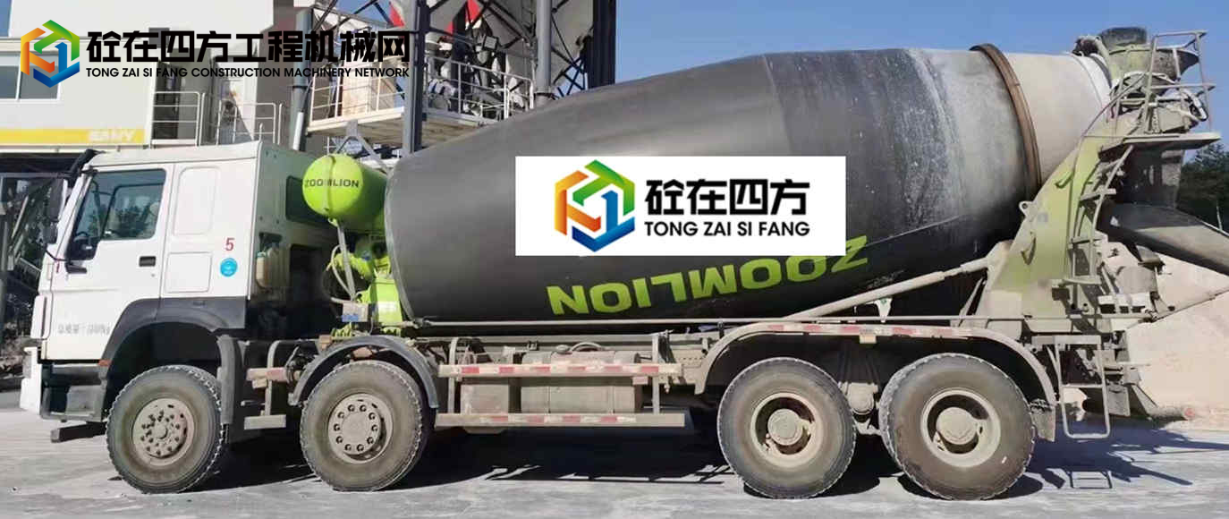 https://images.tongzsf.com/tong/truck_machine/20220218/1620f40c556727.jpg