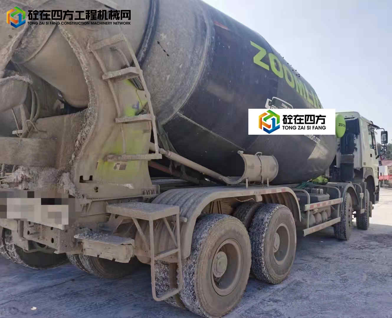 https://images.tongzsf.com/tong/truck_machine/20220218/1620f40c5b78b6.jpg