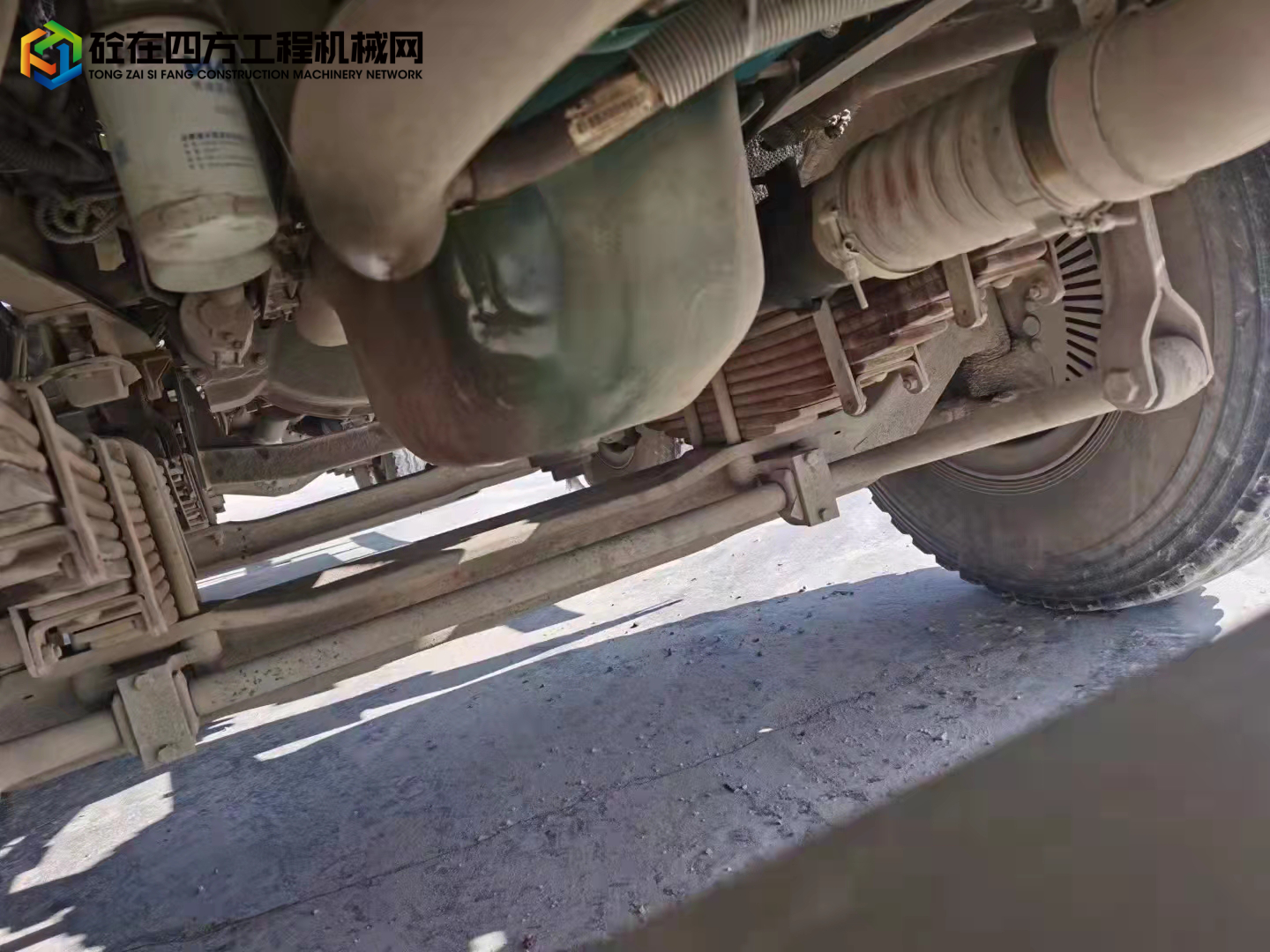 https://images.tongzsf.com/tong/truck_machine/20220218/1620f40c668aea.jpg
