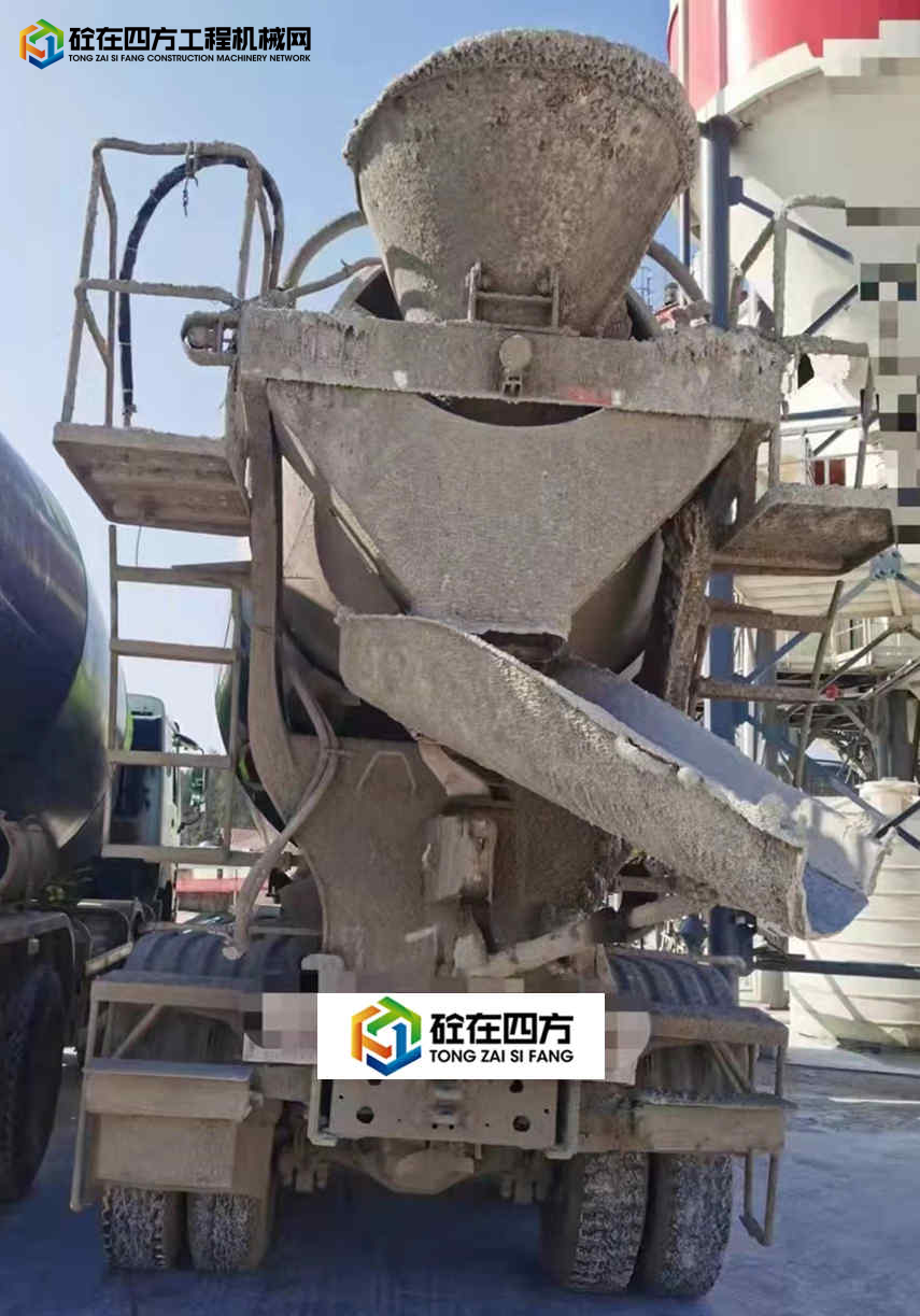 https://images.tongzsf.com/tong/truck_machine/20220218/1620f40c792a38.jpg