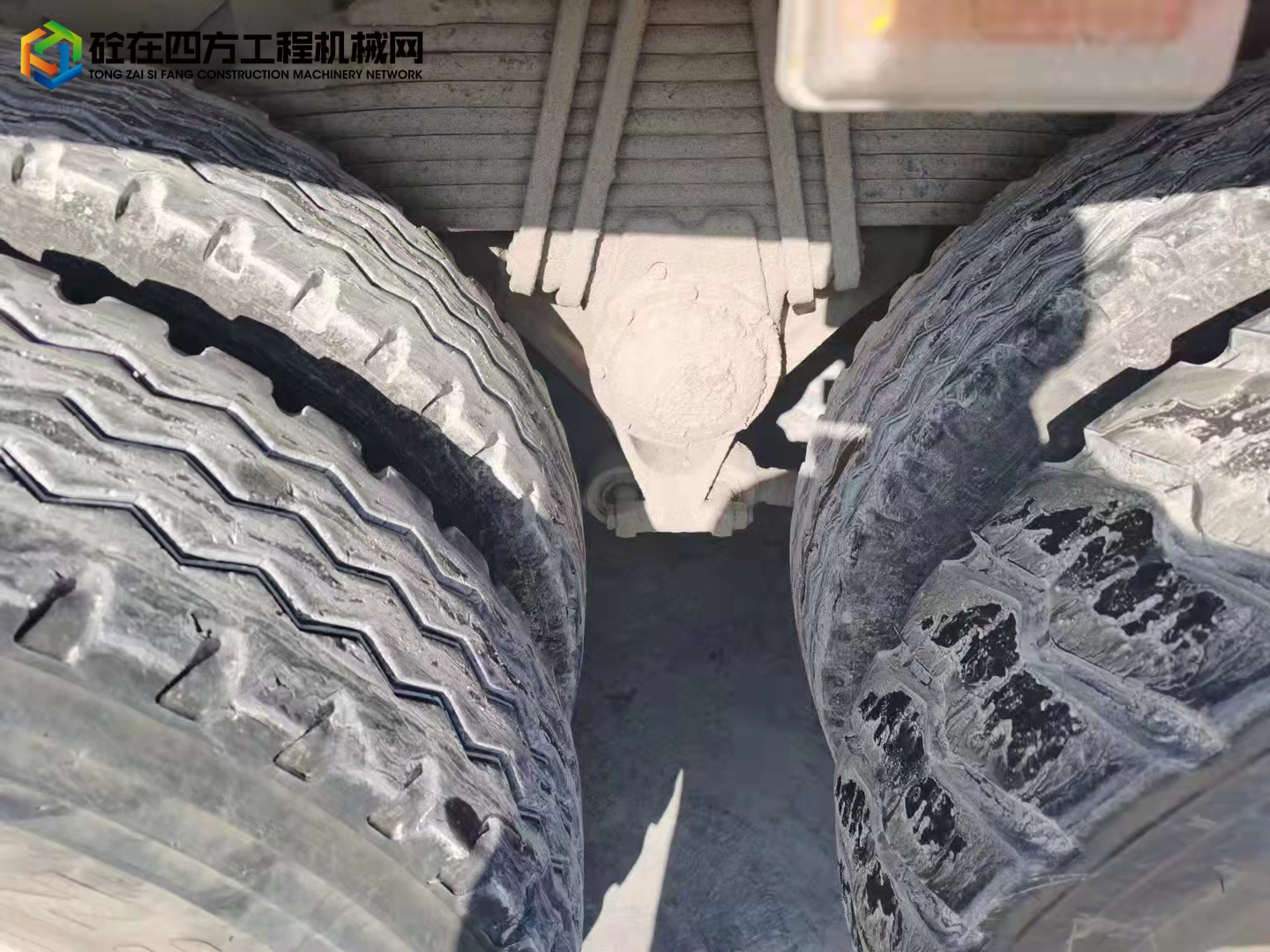 https://images.tongzsf.com/tong/truck_machine/20220218/1620f40c83acb5.jpg