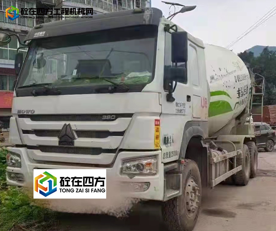https://images.tongzsf.com/tong/truck_machine/20220218/1620f40d20091f.jpg