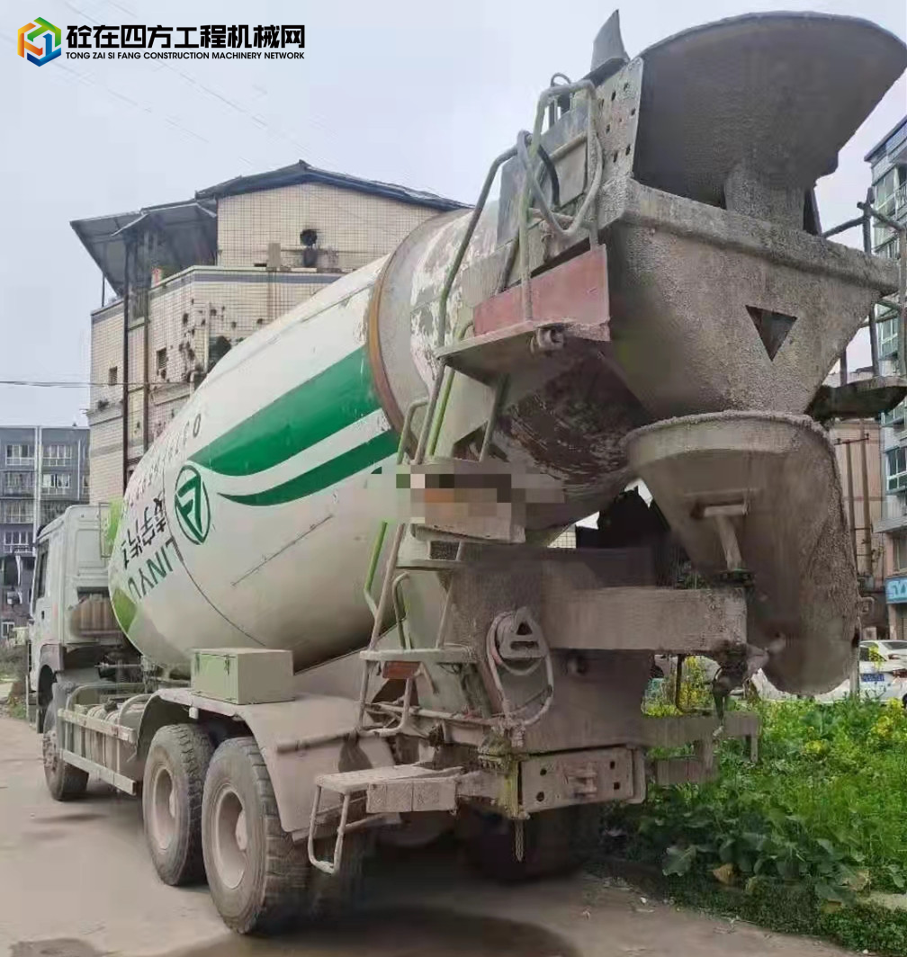 https://images.tongzsf.com/tong/truck_machine/20220218/1620f40d9704bf.jpg