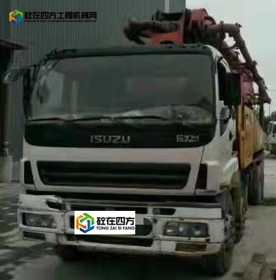 https://images.tongzsf.com/tong/truck_machine/20220218/1620f46997f9fe.jpg