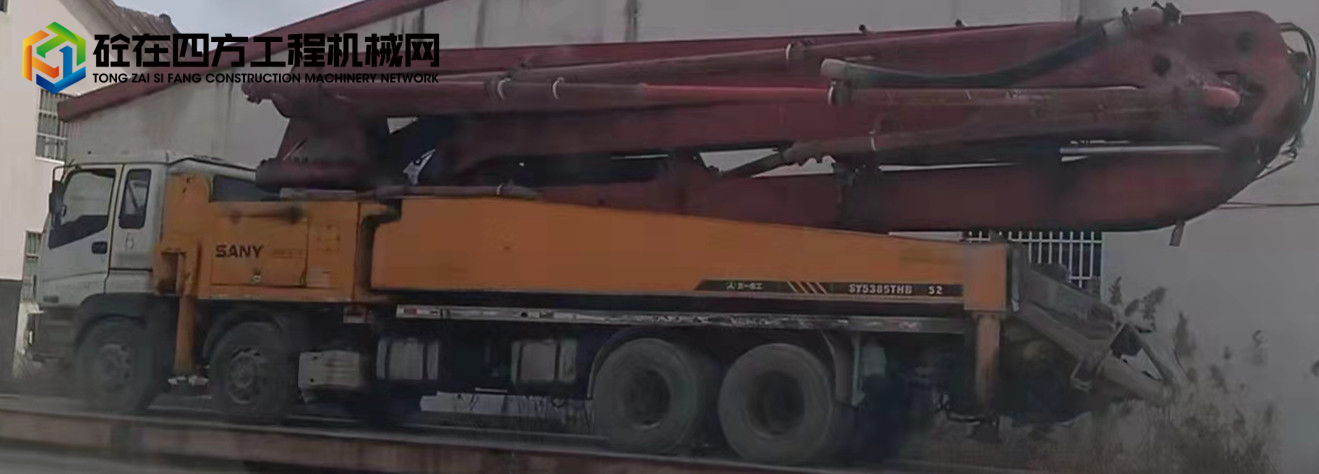 https://images.tongzsf.com/tong/truck_machine/20220218/1620f46a48ac67.jpg