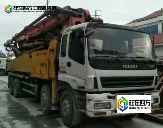 https://images.tongzsf.com/tong/truck_machine/20220218/1620f46a5de4f1.jpg