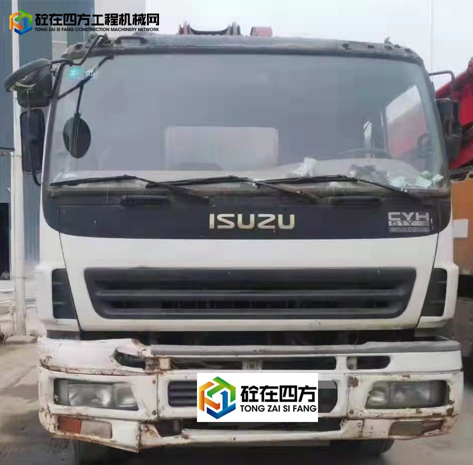 https://images.tongzsf.com/tong/truck_machine/20220218/1620f46a6269b0.jpg
