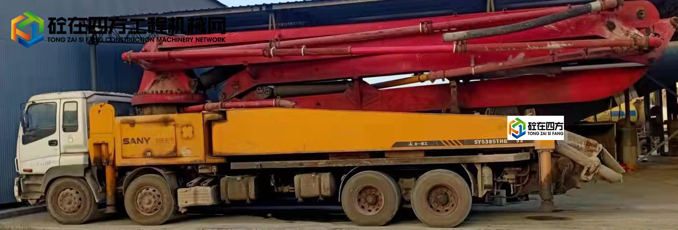 https://images.tongzsf.com/tong/truck_machine/20220218/1620f46a701bdd.jpg