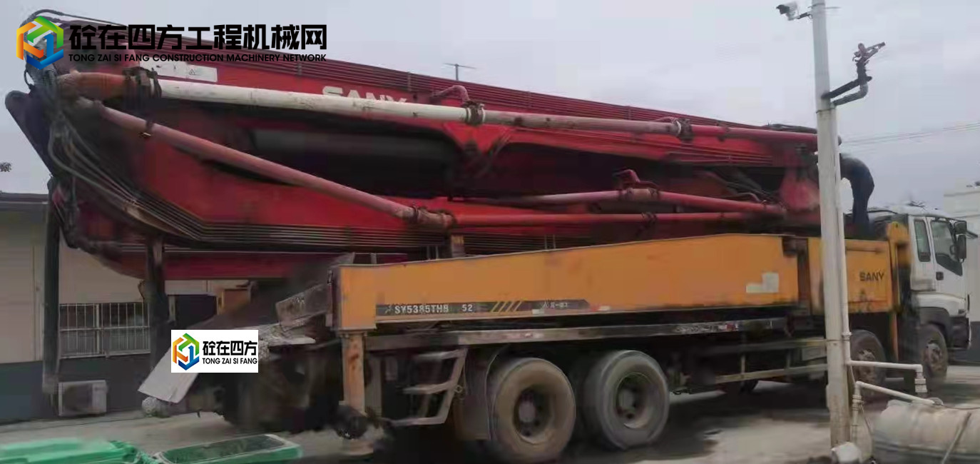 https://images.tongzsf.com/tong/truck_machine/20220218/1620f46a7935ab.jpg