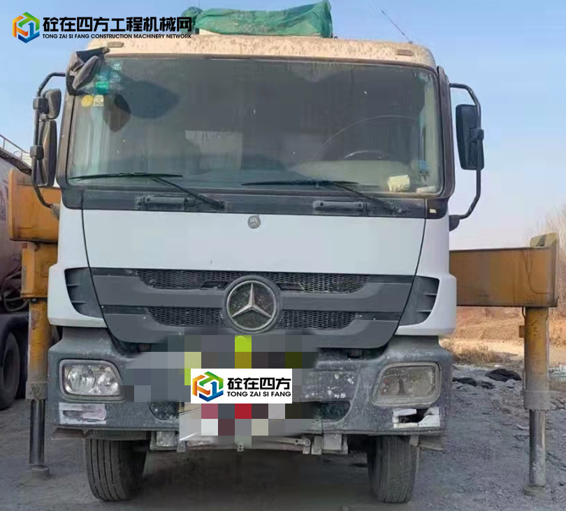 https://images.tongzsf.com/tong/truck_machine/20220218/1620f4b01ac1d3.jpg