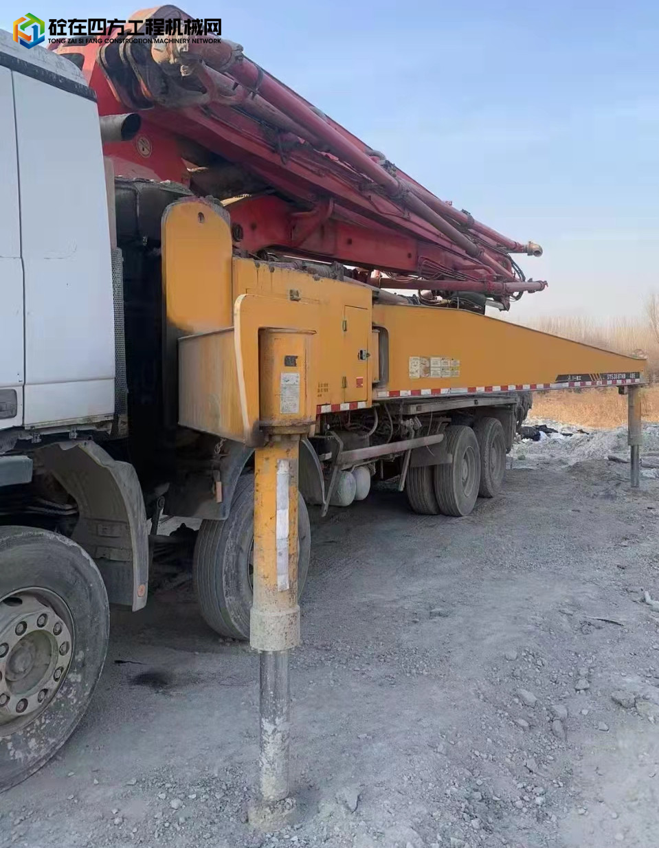 https://images.tongzsf.com/tong/truck_machine/20220218/1620f4b10a2541.jpg