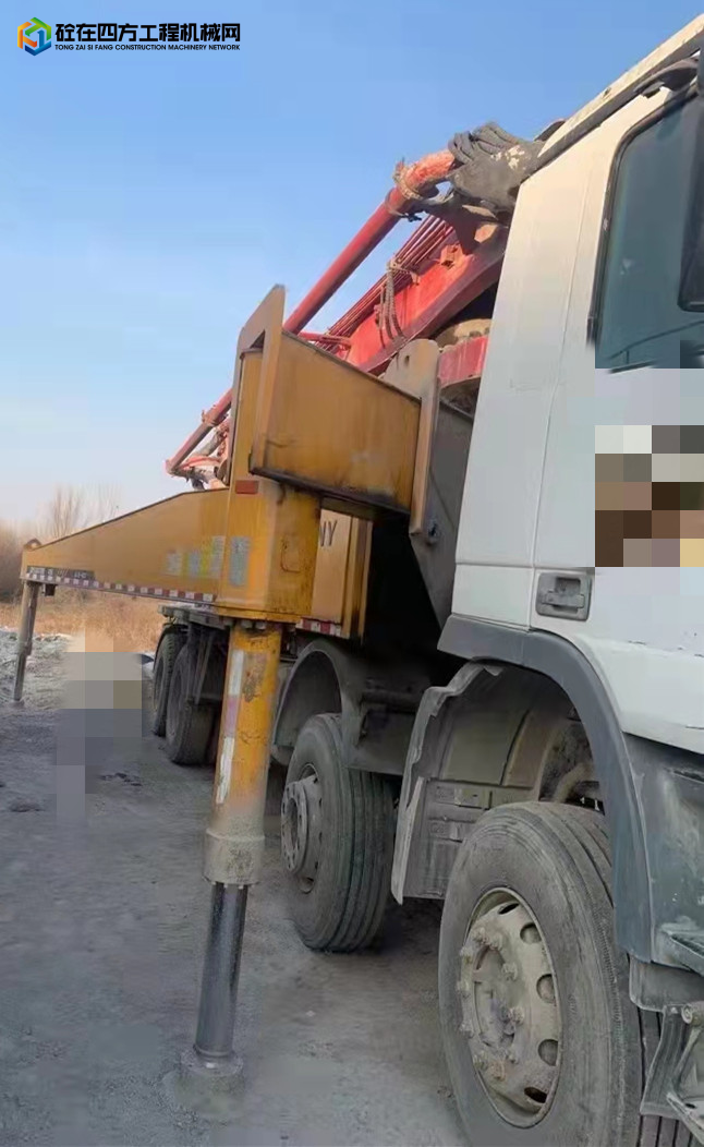 https://images.tongzsf.com/tong/truck_machine/20220218/1620f4b116bf5b.jpg