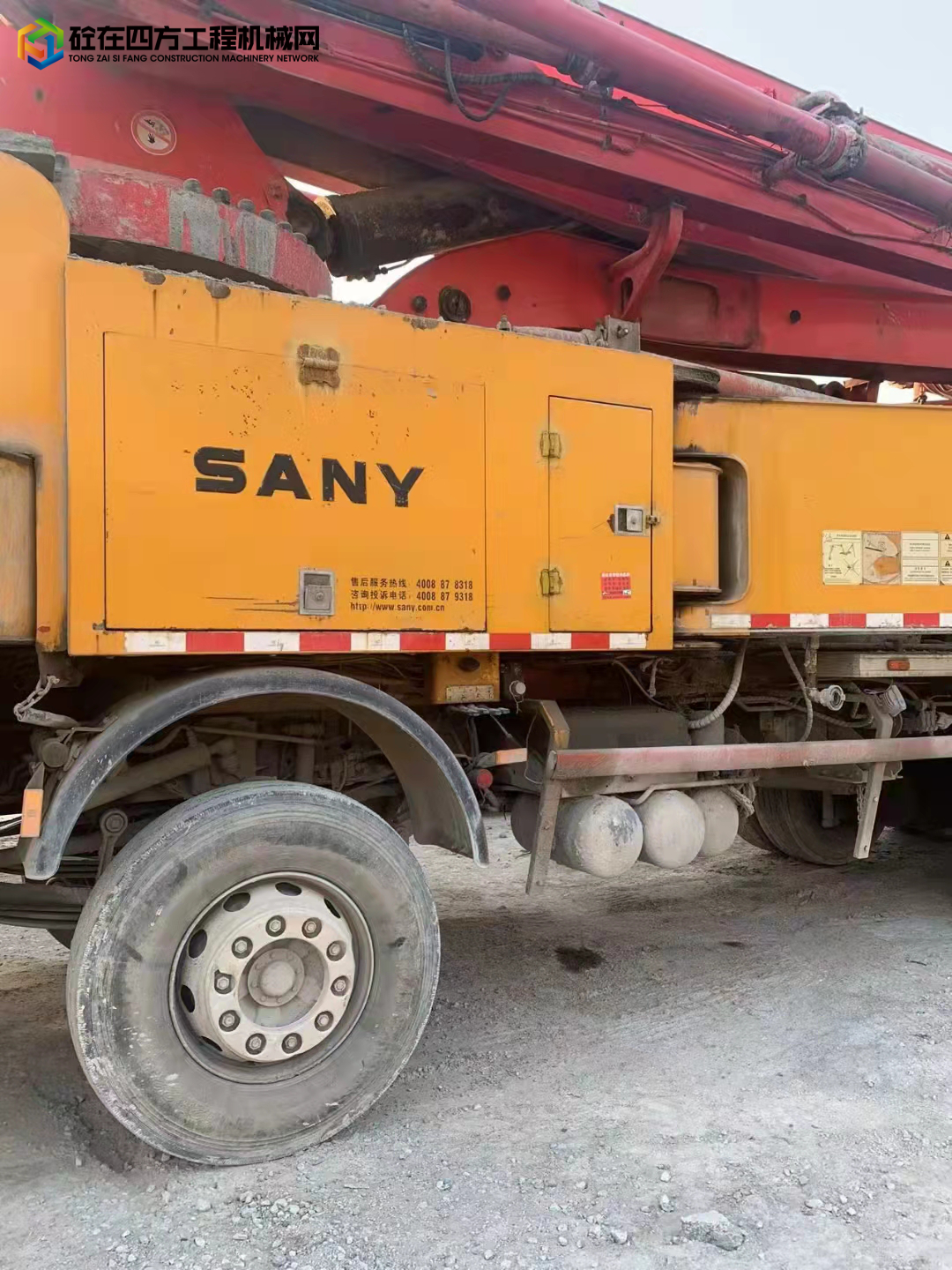 https://images.tongzsf.com/tong/truck_machine/20220218/1620f4b11c3dea.jpg