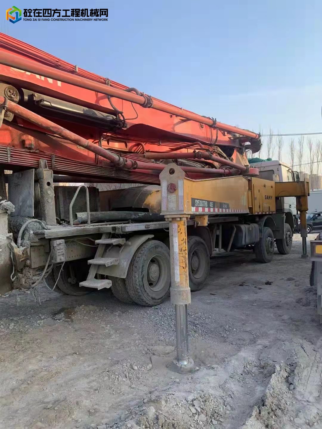 https://images.tongzsf.com/tong/truck_machine/20220218/1620f4b12f269d.jpg
